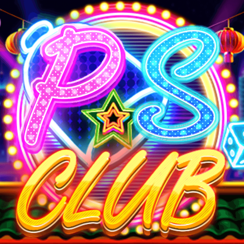 playstar image